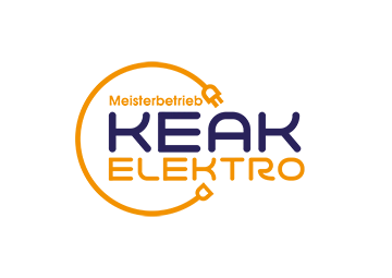 KEAK Elektrotechnik, DGUV V3 in der Apotheke: Startseite